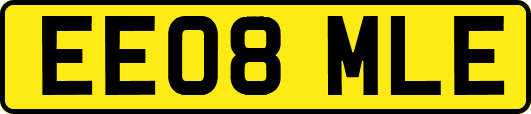 EE08MLE
