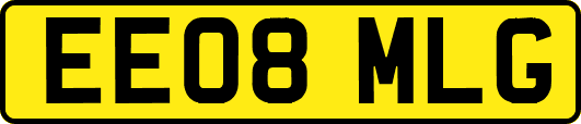 EE08MLG