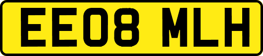 EE08MLH