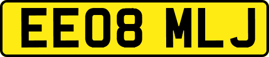 EE08MLJ