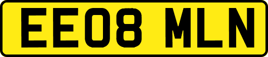 EE08MLN