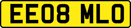 EE08MLO