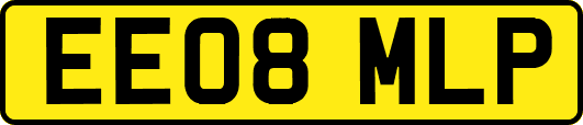 EE08MLP