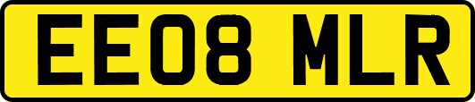 EE08MLR