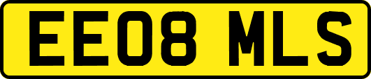 EE08MLS