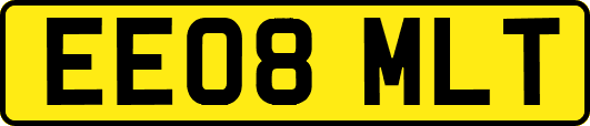 EE08MLT