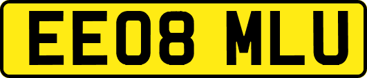 EE08MLU