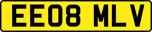EE08MLV