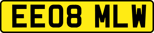 EE08MLW