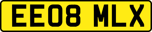EE08MLX