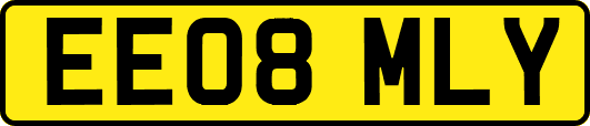 EE08MLY
