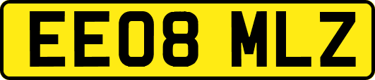 EE08MLZ