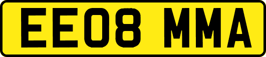 EE08MMA