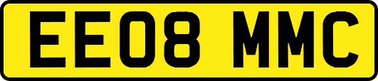 EE08MMC