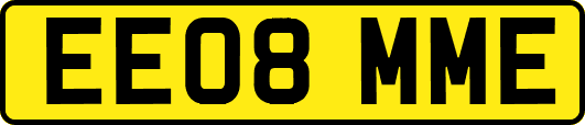 EE08MME
