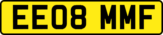 EE08MMF