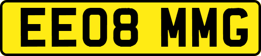 EE08MMG