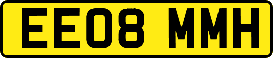 EE08MMH