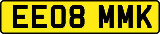 EE08MMK