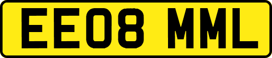 EE08MML