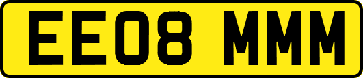 EE08MMM