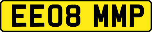 EE08MMP