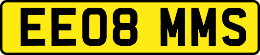 EE08MMS