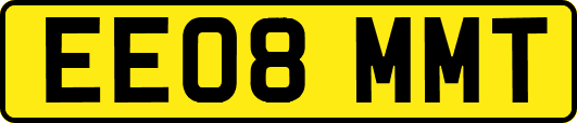 EE08MMT