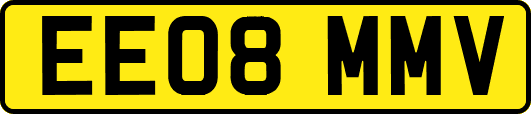 EE08MMV