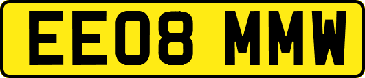EE08MMW