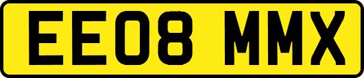 EE08MMX
