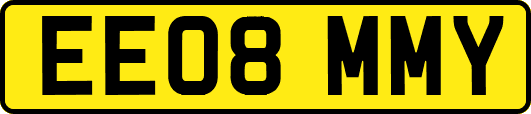 EE08MMY