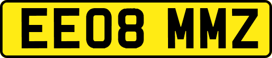 EE08MMZ