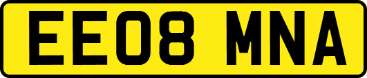 EE08MNA