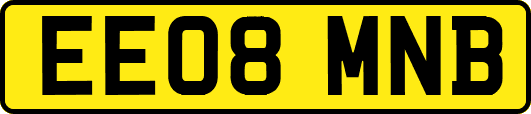 EE08MNB