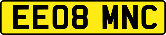 EE08MNC