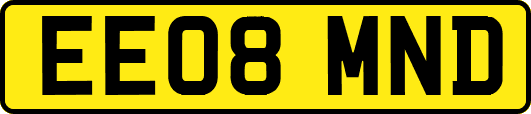 EE08MND