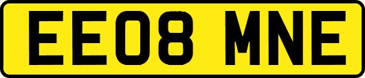EE08MNE