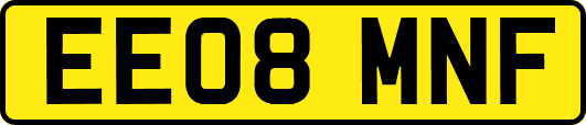 EE08MNF