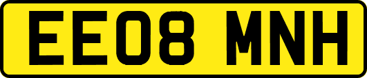 EE08MNH
