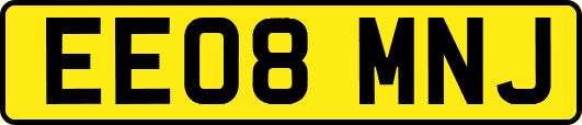 EE08MNJ