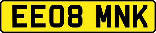 EE08MNK