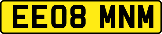 EE08MNM