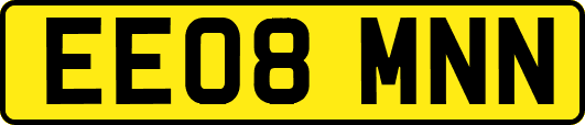 EE08MNN