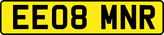 EE08MNR