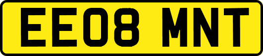EE08MNT