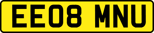 EE08MNU