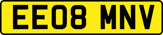 EE08MNV
