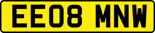 EE08MNW