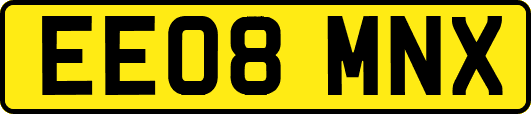 EE08MNX